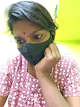 Honey_rosetamil's cam snapshot