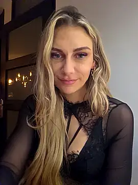 Melody1600 live sex cam