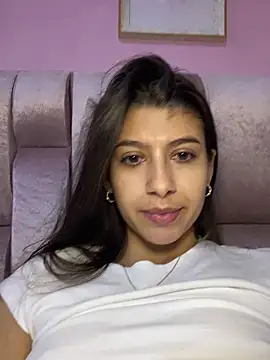 Lenapink19's cam snapshot