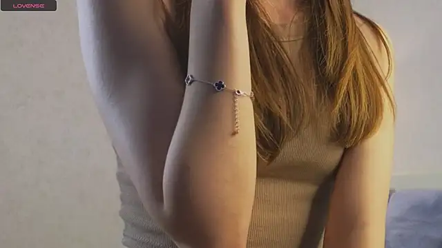 Erosyne's cam snapshot