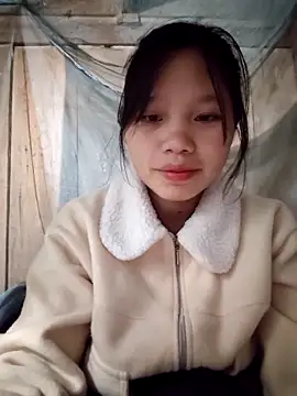 linh-miu99's cam snapshot