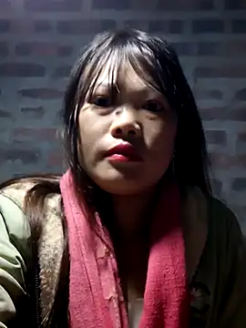 yana-zz's cam snapshot