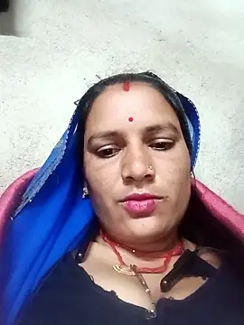 Hot_hiuj's cam snapshot