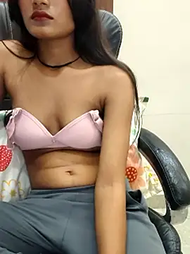 -Sapna001's cam snapshot