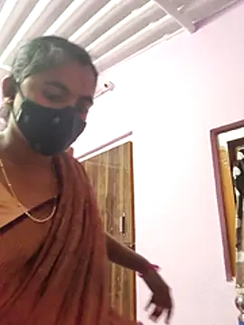 Tamil_Hot_Sahana's cam snapshot