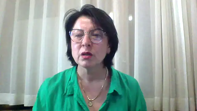 Asay21's cam snapshot