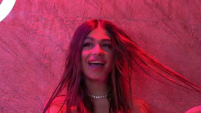 BellaNoirre's cam snapshot