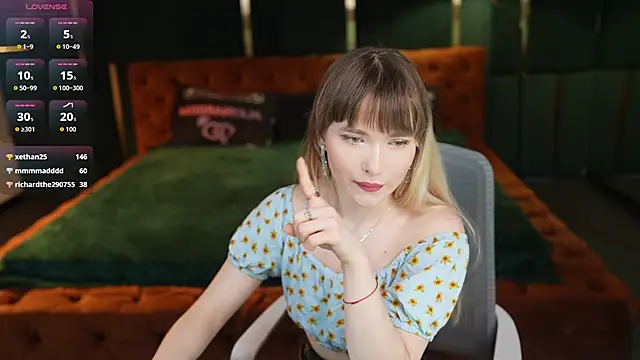 Ava_kiss054 live sex cam