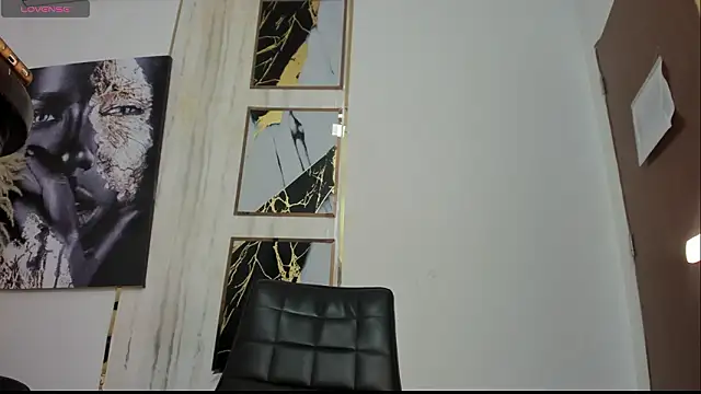 _foxy_00 live sex cam