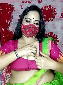 Lexi_Baby_'s cam snapshot