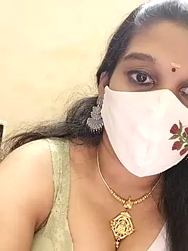 amelia-rani's cam snapshot