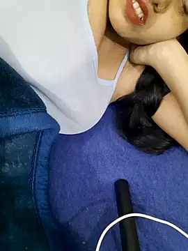 Your_Alina6's cam snapshot