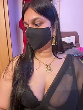 anvitha_sexy_anvi's cam snapshot