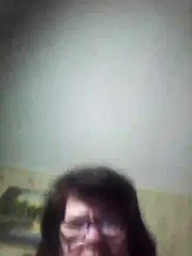 NysiOlsen's cam snapshot