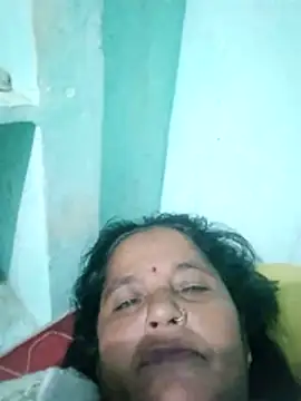 Gudid209896's cam snapshot