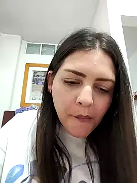 Mia_Hampton live sex cam