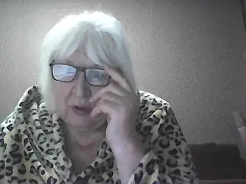 Alexia64231's cam snapshot