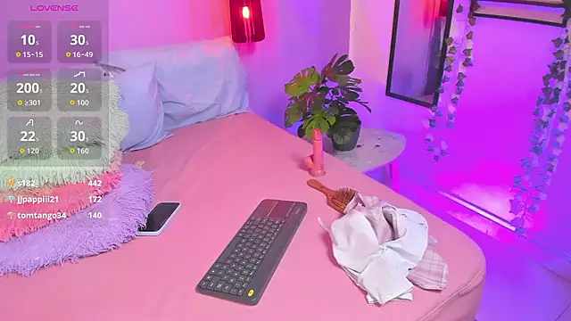 Matias_skinny live sex cam