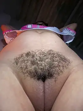 Goddess_Naughty live sex cam