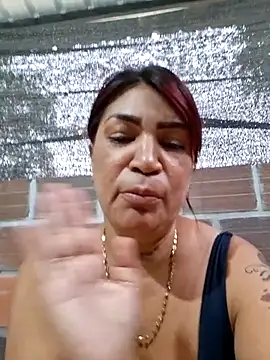 Naughty_Mature69 live sex cam