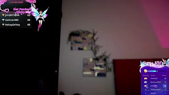 MarcellaGriffin live sex cam