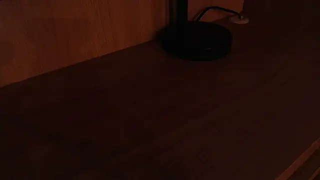 Thegreatonelady live sex cam