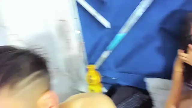 Afroditahh live sex cam