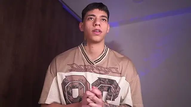 Josep_Davies live sex cam