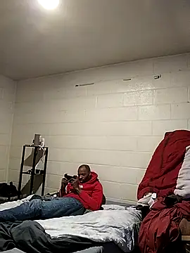 SITHANDRAH live sex cam