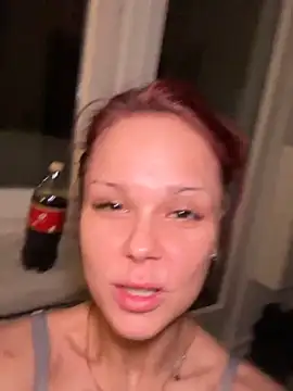 PennyPrincess live sex cam