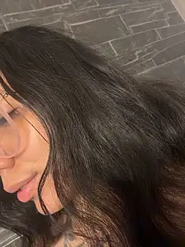 AndyFire69 live sex cam