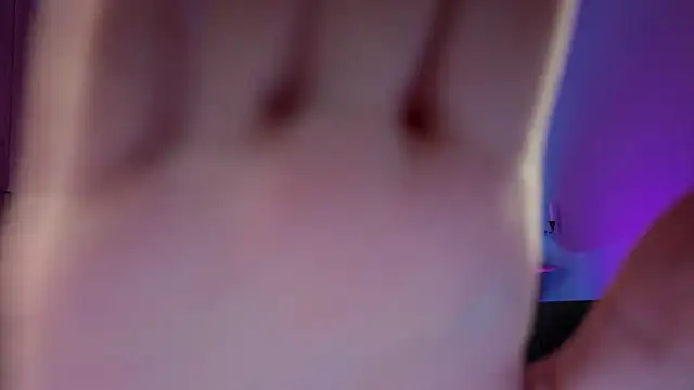 Gregory_Byyrd live sex cam