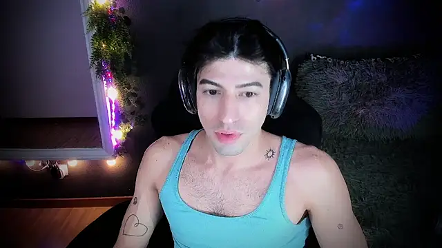 newjeff live sex cam