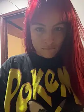 Liah_ferrer live sex cam