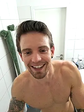 Mystery_Mark live sex cam