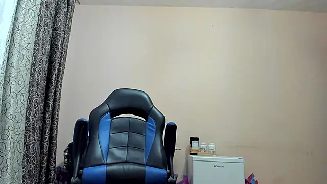 SanFrantsisko live sex cam