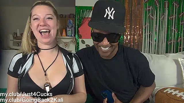 boomboomr00m live sex cam