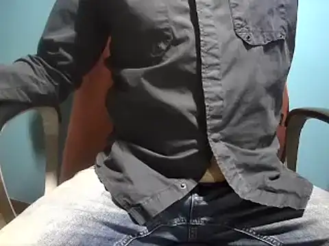 Pol8822 live sex cam