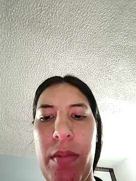 Bonny_Klote live sex cam