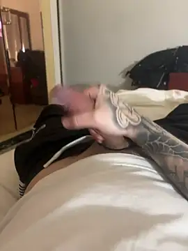 nolimits66 live sex cam