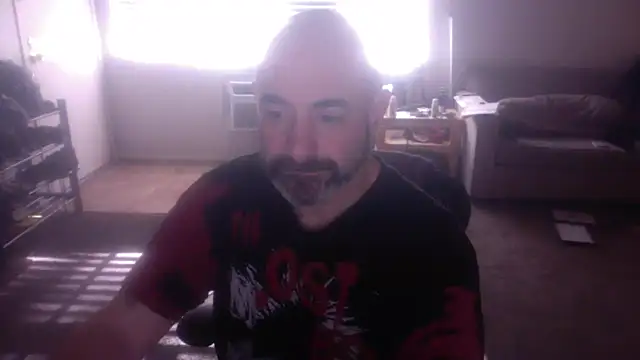 palidin1 live sex cam