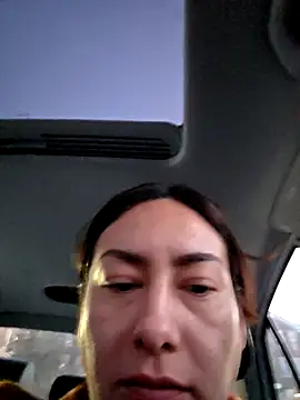 IAmScarlettLove's cam snapshot