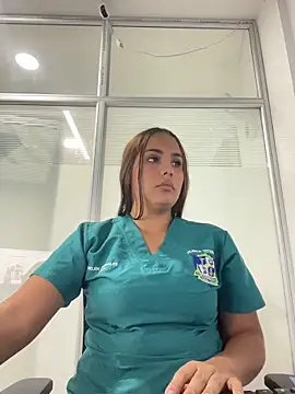 Noa_Harper- live sex cam