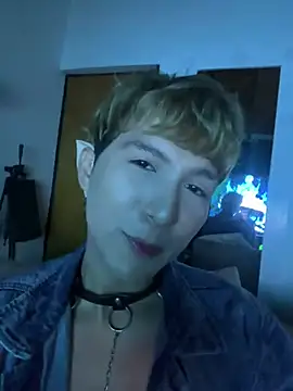 Conny_latino live sex cam