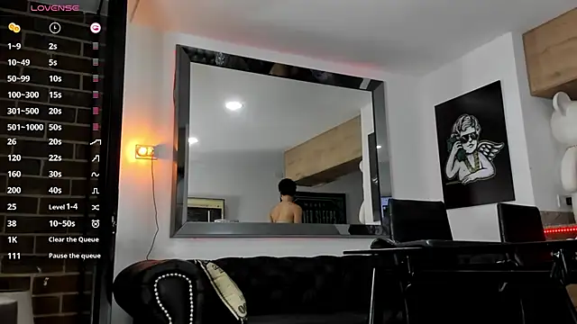 pretur_cruba1 live sex cam