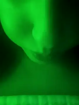 youka_tr live sex cam