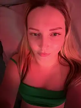 Aleksandrakis's cam snapshot