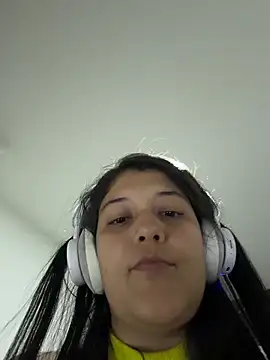 Ammberly__Adam23 live sex cam