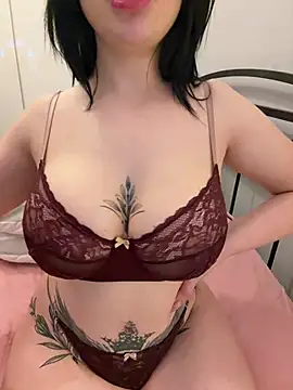 __BERRAKK__ live sex cam