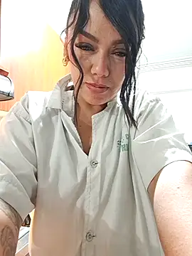 katherineFostel's cam snapshot